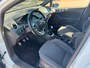Ford Fiesta 1.0 EcoBoost ST Line Clima Elek Pakket Navi Cruise