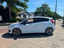 Ford Fiesta 1.0 EcoBoost ST Line Clima Elek Pakket Navi Cruise