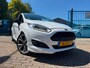 Ford Fiesta 1.0 EcoBoost ST Line Clima Elek Pakket Navi Cruise