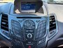 Ford Fiesta 1.0 EcoBoost ST Line Clima Elek Pakket Navi Cruise