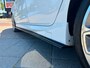 Ford Fiesta 1.0 EcoBoost ST Line Clima Elek Pakket Navi Cruise