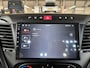 IVECO Daily 35C15 2.3 375 Trekhaak 3500kg Laadklep 500kg Navigatie Open laadbak Pick-up Euro 6 Bpm vrij Bakwagen p-up 136pk 1e eigenaar Dealer onderhouden