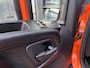 IVECO Daily 35C15 2.3 375 Trekhaak 3500kg Laadklep 500kg Navigatie Open laadbak Pick-up Euro 6 Bpm vrij Bakwagen p-up 136pk 1e eigenaar Dealer onderhouden