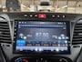 IVECO Daily 35C15 2.3 375 Trekhaak 3500kg Laadklep 500kg Navigatie Open laadbak Pick-up Euro 6 Bpm vrij Bakwagen p-up 136pk 1e eigenaar Dealer onderhouden