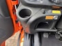 IVECO Daily 35C15 2.3 375 Trekhaak 3500kg Laadklep 500kg Navigatie Open laadbak Pick-up Euro 6 Bpm vrij Bakwagen p-up 136pk 1e eigenaar Dealer onderhouden
