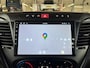 IVECO Daily 35C15 2.3 375 Trekhaak 3500kg Laadklep 500kg Navigatie Open laadbak Pick-up Euro 6 Bpm vrij Bakwagen p-up 136pk 1e eigenaar Dealer onderhouden