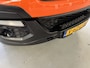 IVECO Daily 35C15 2.3 375 Trekhaak 3500kg Laadklep 500kg Navigatie Open laadbak Pick-up Euro 6 Bpm vrij Bakwagen p-up 136pk 1e eigenaar Dealer onderhouden