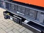 IVECO Daily 35C15 2.3 375 Trekhaak 3500kg Laadklep 500kg Navigatie Open laadbak Pick-up Euro 6 Bpm vrij Bakwagen p-up 136pk 1e eigenaar Dealer onderhouden