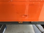 IVECO Daily 35C15 2.3 375 Trekhaak 3500kg Laadklep 500kg Navigatie Open laadbak Pick-up Euro 6 Bpm vrij Bakwagen p-up 136pk 1e eigenaar Dealer onderhouden