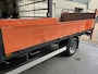 IVECO Daily 35C15 2.3 375 Trekhaak 3500kg Laadklep 500kg Navigatie Open laadbak Pick-up Euro 6 Bpm vrij Bakwagen p-up 136pk 1e eigenaar Dealer onderhouden