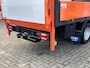 IVECO Daily 35C15 2.3 375 Trekhaak 3500kg Laadklep 500kg Navigatie Open laadbak Pick-up Euro 6 Bpm vrij Bakwagen p-up 136pk 1e eigenaar Dealer onderhouden