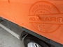 IVECO Daily 35C15 2.3 375 Trekhaak 3500kg Laadklep 500kg Navigatie Open laadbak Pick-up Euro 6 Bpm vrij Bakwagen p-up 136pk 1e eigenaar Dealer onderhouden