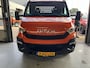 IVECO Daily 35C15 2.3 375 Trekhaak 3500kg Laadklep 500kg Navigatie Open laadbak Pick-up Euro 6 Bpm vrij Bakwagen p-up 136pk 1e eigenaar Dealer onderhouden