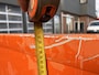 IVECO Daily 35C15 2.3 375 Trekhaak 3500kg Laadklep 500kg Navigatie Open laadbak Pick-up Euro 6 Bpm vrij Bakwagen p-up 136pk 1e eigenaar Dealer onderhouden