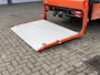 IVECO Daily 35C15 2.3 375 Trekhaak 3500kg Laadklep 500kg Navigatie Open laadbak Pick-up Euro 6 Bpm vrij Bakwagen p-up 136pk 1e eigenaar Dealer onderhouden
