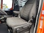 IVECO Daily 35C15 2.3 375 Trekhaak 3500kg Laadklep 500kg Navigatie Open laadbak Pick-up Euro 6 Bpm vrij Bakwagen p-up 136pk 1e eigenaar Dealer onderhouden