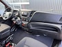 IVECO Daily 35C15 2.3 375 Trekhaak 3500kg Laadklep 500kg Navigatie Open laadbak Pick-up Euro 6 Bpm vrij Bakwagen p-up 136pk 1e eigenaar Dealer onderhouden