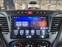 IVECO Daily 35C15 2.3 375 Trekhaak 3500kg Laadklep 500kg Navigatie Open laadbak Pick-up Euro 6 Bpm vrij Bakwagen p-up 136pk 1e eigenaar Dealer onderhouden