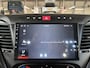 IVECO Daily 35C15 2.3 375 Trekhaak 3500kg Laadklep 500kg Navigatie Open laadbak Pick-up Euro 6 Bpm vrij Bakwagen p-up 136pk 1e eigenaar Dealer onderhouden
