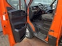 IVECO Daily 35C15 2.3 375 Trekhaak 3500kg Laadklep 500kg Navigatie Open laadbak Pick-up Euro 6 Bpm vrij Bakwagen p-up 136pk 1e eigenaar Dealer onderhouden