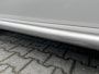 Volkswagen Transporter Kombi 2.0 TDI 150 PK DSG Automaat L1H1 BTW en BPM vrij Auro 6 Airco Camera Cruise control PDC Trekhaak 2e eigenaar Marge Personenbus Combi Tourer Groepsvervoer Ideaal voor ombouw naar Camper 9 persoons 8 persoons