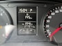 Volkswagen Transporter Kombi 2.0 TDI 150 PK DSG Automaat L1H1 BTW en BPM vrij Auro 6 Airco Camera Cruise control PDC Trekhaak 2e eigenaar Marge Personenbus Combi Tourer Groepsvervoer Ideaal voor ombouw naar Camper 9 persoons 8 persoons