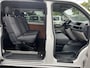 Volkswagen Transporter Kombi 2.0 TDI 150 PK DSG Automaat L1H1 BTW en BPM vrij Auro 6 Airco Camera Cruise control PDC Trekhaak 2e eigenaar Marge Personenbus Combi Tourer Groepsvervoer Ideaal voor ombouw naar Camper 9 persoons 8 persoons