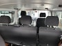 Volkswagen Transporter Kombi 2.0 TDI 150 PK DSG Automaat L1H1 BTW en BPM vrij Auro 6 Airco Camera Cruise control PDC Trekhaak 2e eigenaar Marge Personenbus Combi Tourer Groepsvervoer Ideaal voor ombouw naar Camper 9 persoons 8 persoons