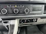 Volkswagen Transporter Kombi 2.0 TDI 150 PK DSG Automaat L1H1 BTW en BPM vrij Auro 6 Airco Camera Cruise control PDC Trekhaak 2e eigenaar Marge Personenbus Combi Tourer Groepsvervoer Ideaal voor ombouw naar Camper 9 persoons 8 persoons