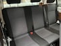 Volkswagen Transporter Kombi 2.0 TDI 150 PK DSG Automaat L1H1 BTW en BPM vrij Auro 6 Airco Camera Cruise control PDC Trekhaak 2e eigenaar Marge Personenbus Combi Tourer Groepsvervoer Ideaal voor ombouw naar Camper 9 persoons 8 persoons
