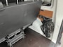 Volkswagen Transporter Kombi 2.0 TDI 150 PK DSG Automaat L1H1 BTW en BPM vrij Auro 6 Airco Camera Cruise control PDC Trekhaak 2e eigenaar Marge Personenbus Combi Tourer Groepsvervoer Ideaal voor ombouw naar Camper 9 persoons 8 persoons
