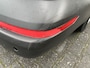 Volkswagen Transporter Kombi 2.0 TDI 150 PK DSG Automaat L1H1 BTW en BPM vrij Auro 6 Airco Camera Cruise control PDC Trekhaak 2e eigenaar Marge Personenbus Combi Tourer Groepsvervoer Ideaal voor ombouw naar Camper 9 persoons 8 persoons