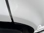 Volkswagen Transporter Kombi 2.0 TDI 150 PK DSG Automaat L1H1 BTW en BPM vrij Auro 6 Airco Camera Cruise control PDC Trekhaak 2e eigenaar Marge Personenbus Combi Tourer Groepsvervoer Ideaal voor ombouw naar Camper 9 persoons 8 persoons