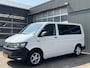 Volkswagen Transporter Kombi 2.0 TDI 150 PK DSG Automaat L1H1 BTW en BPM vrij Auro 6 Airco Camera Cruise control PDC Trekhaak 2e eigenaar Marge Personenbus Combi Tourer Groepsvervoer Ideaal voor ombouw naar Camper 9 persoons 8 persoons