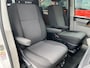 Volkswagen Transporter Kombi 2.0 TDI 150 PK DSG Automaat L1H1 BTW en BPM vrij Auro 6 Airco Camera Cruise control PDC Trekhaak 2e eigenaar Marge Personenbus Combi Tourer Groepsvervoer Ideaal voor ombouw naar Camper 9 persoons 8 persoons