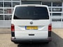 Volkswagen Transporter Kombi 2.0 TDI 150 PK DSG Automaat L1H1 BTW en BPM vrij Auro 6 Airco Camera Cruise control PDC Trekhaak 2e eigenaar Marge Personenbus Combi Tourer Groepsvervoer Ideaal voor ombouw naar Camper 9 persoons 8 persoons