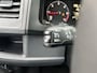 Volkswagen Transporter Kombi 2.0 TDI 150 PK DSG Automaat L1H1 BTW en BPM vrij Auro 6 Airco Camera Cruise control PDC Trekhaak 2e eigenaar Marge Personenbus Combi Tourer Groepsvervoer Ideaal voor ombouw naar Camper 9 persoons 8 persoons