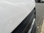 Volkswagen Transporter Kombi 2.0 TDI 150 PK DSG Automaat L1H1 BTW en BPM vrij Auro 6 Airco Camera Cruise control PDC Trekhaak 2e eigenaar Marge Personenbus Combi Tourer Groepsvervoer Ideaal voor ombouw naar Camper 9 persoons 8 persoons