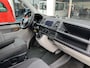 Volkswagen Transporter Kombi 2.0 TDI 150 PK DSG Automaat L1H1 BTW en BPM vrij Auro 6 Airco Camera Cruise control PDC Trekhaak 2e eigenaar Marge Personenbus Combi Tourer Groepsvervoer Ideaal voor ombouw naar Camper 9 persoons 8 persoons
