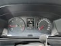 Volkswagen Transporter Kombi 2.0 TDI 150 PK DSG Automaat L1H1 BTW en BPM vrij Auro 6 Airco Camera Cruise control PDC Trekhaak 2e eigenaar Marge Personenbus Combi Tourer Groepsvervoer Ideaal voor ombouw naar Camper 9 persoons 8 persoons