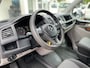 Volkswagen Transporter Kombi 2.0 TDI 150 PK DSG Automaat L1H1 BTW en BPM vrij Auro 6 Airco Camera Cruise control PDC Trekhaak 2e eigenaar Marge Personenbus Combi Tourer Groepsvervoer Ideaal voor ombouw naar Camper 9 persoons 8 persoons