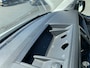 Volkswagen Transporter Kombi 2.0 TDI 150 PK DSG Automaat L1H1 BTW en BPM vrij Auro 6 Airco Camera Cruise control PDC Trekhaak 2e eigenaar Marge Personenbus Combi Tourer Groepsvervoer Ideaal voor ombouw naar Camper 9 persoons 8 persoons