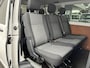 Volkswagen Transporter Kombi 2.0 TDI 150 PK DSG Automaat L1H1 BTW en BPM vrij Auro 6 Airco Camera Cruise control PDC Trekhaak 2e eigenaar Marge Personenbus Combi Tourer Groepsvervoer Ideaal voor ombouw naar Camper 9 persoons 8 persoons