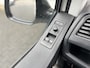 Volkswagen Transporter Kombi 2.0 TDI 150 PK DSG Automaat L1H1 BTW en BPM vrij Auro 6 Airco Camera Cruise control PDC Trekhaak 2e eigenaar Marge Personenbus Combi Tourer Groepsvervoer Ideaal voor ombouw naar Camper 9 persoons 8 persoons