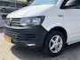 Volkswagen Transporter Kombi 2.0 TDI 150 PK DSG Automaat L1H1 BTW en BPM vrij Auro 6 Airco Camera Cruise control PDC Trekhaak 2e eigenaar Marge Personenbus Combi Tourer Groepsvervoer Ideaal voor ombouw naar Camper 9 persoons 8 persoons