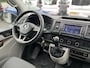 Volkswagen Transporter Kombi 2.0 TDI 150 PK DSG Automaat L1H1 BTW en BPM vrij Auro 6 Airco Camera Cruise control PDC Trekhaak 2e eigenaar Marge Personenbus Combi Tourer Groepsvervoer Ideaal voor ombouw naar Camper 9 persoons 8 persoons