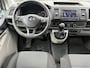 Volkswagen Transporter Kombi 2.0 TDI 150 PK DSG Automaat L1H1 BTW en BPM vrij Auro 6 Airco Camera Cruise control PDC Trekhaak 2e eigenaar Marge Personenbus Combi Tourer Groepsvervoer Ideaal voor ombouw naar Camper 9 persoons 8 persoons