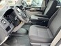 Volkswagen Transporter Kombi 2.0 TDI 150 PK DSG Automaat L1H1 BTW en BPM vrij Auro 6 Airco Camera Cruise control PDC Trekhaak 2e eigenaar Marge Personenbus Combi Tourer Groepsvervoer Ideaal voor ombouw naar Camper 9 persoons 8 persoons
