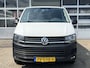 Volkswagen Transporter Kombi 2.0 TDI 150 PK DSG Automaat L1H1 BTW en BPM vrij Auro 6 Airco Camera Cruise control PDC Trekhaak 2e eigenaar Marge Personenbus Combi Tourer Groepsvervoer Ideaal voor ombouw naar Camper 9 persoons 8 persoons