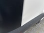 Volkswagen Transporter Kombi 2.0 TDI 150 PK DSG Automaat L1H1 BTW en BPM vrij Auro 6 Airco Camera Cruise control PDC Trekhaak 2e eigenaar Marge Personenbus Combi Tourer Groepsvervoer Ideaal voor ombouw naar Camper 9 persoons 8 persoons